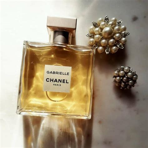 gabrielle chanel perfume named after|cheapest price for gabriel chanel.